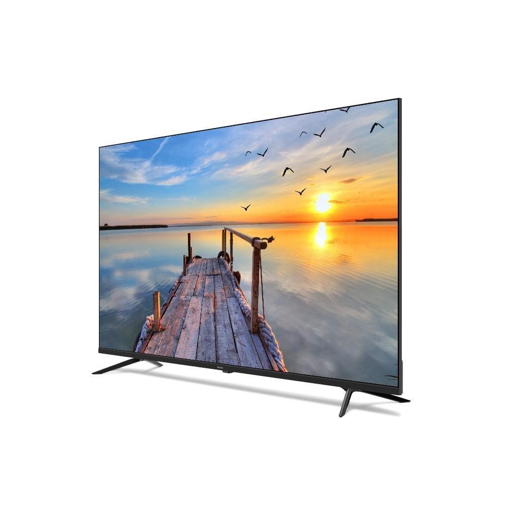 PHILIPS 飛利浦 50型《4K HDR》Google TV智慧顯示器50PUH7159