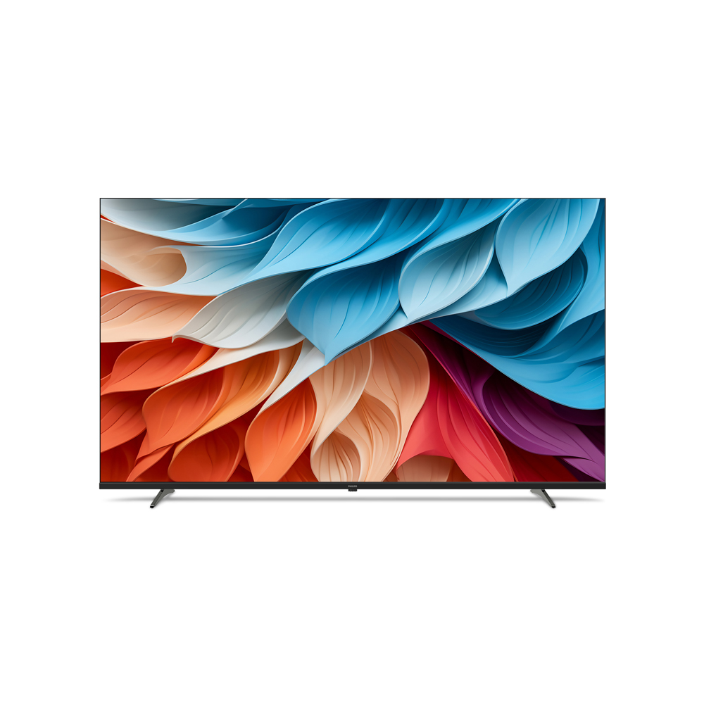 PHILIPS 飛利浦 65吋 4K Google TV智慧聯網液晶顯示器 電視 不含視訊盒 65PUH7650