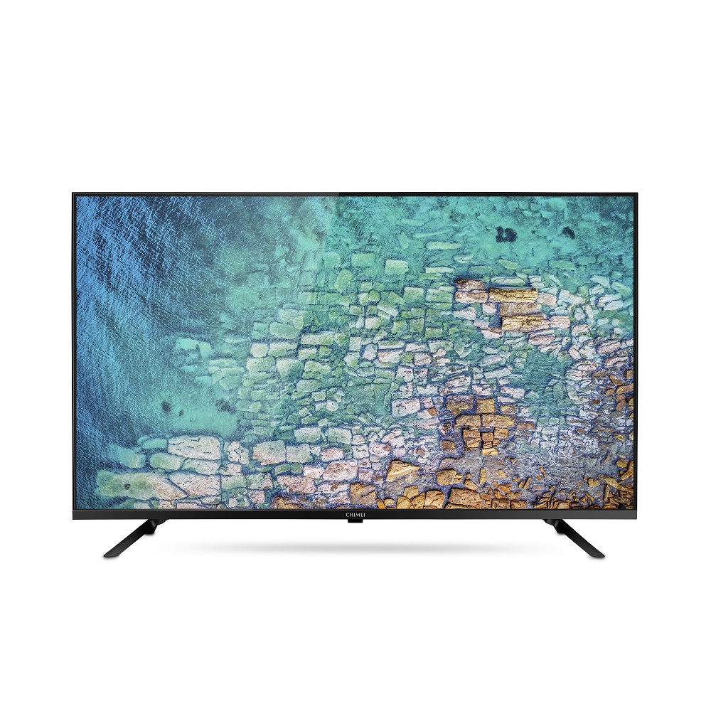CHIMEI 奇美 32型 HD低藍光顯示器_不含視訊盒 TL-32B100