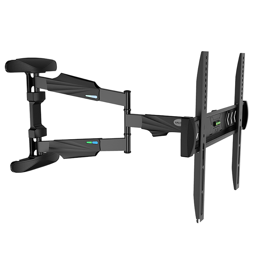 KALOC 卡洛奇 KALOC 32-60吋螢幕電視萬用旋壁架 KLC-DL-650E《台灣公司貨》