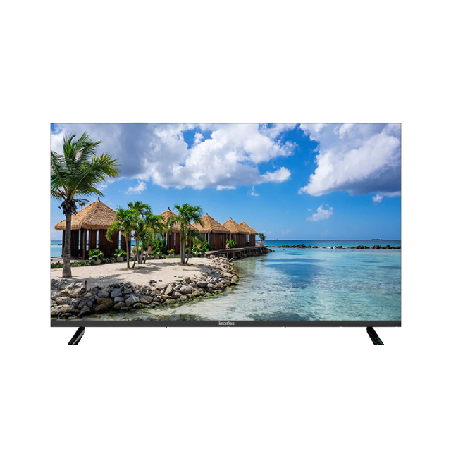 imarflex 伊瑪 43吋 FHD 液晶螢幕顯示器 IM-43DMB3