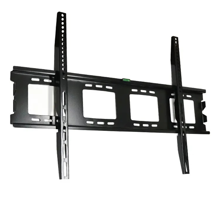 ESHINE B92超大型萬用液晶電視壁掛架50吋~120吋適用 固定式液晶壁掛架