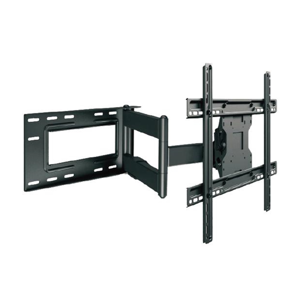 Katai ITW-75LT 可調角度液晶電視懸臂架 適用40-75吋螢幕