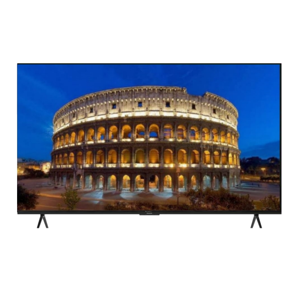 Panasonic 國際牌 Panasonic國際牌75吋4K連網智慧顯示器【TN-75W80BGT】