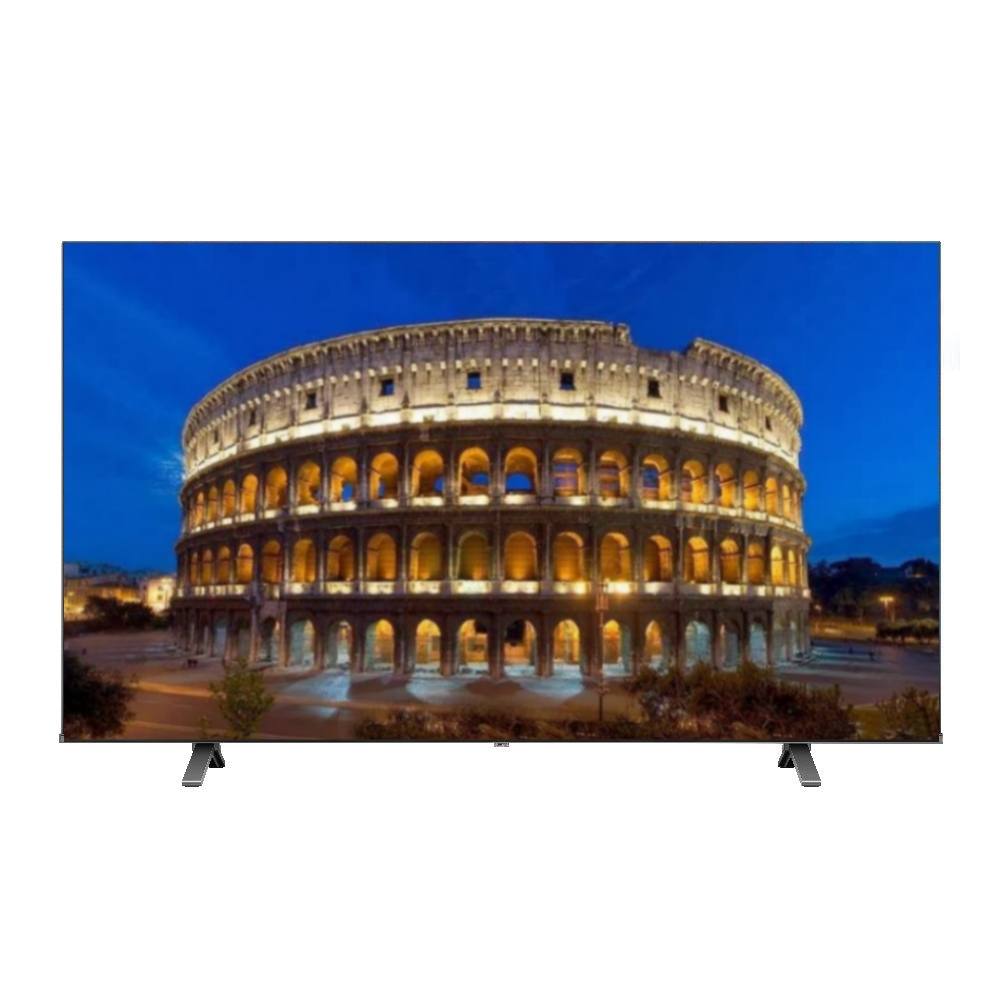 TOSHIBA 東芝 TOSHIBA東芝55吋4K GOOLGE TV連網智慧顯示器【55C350NT】