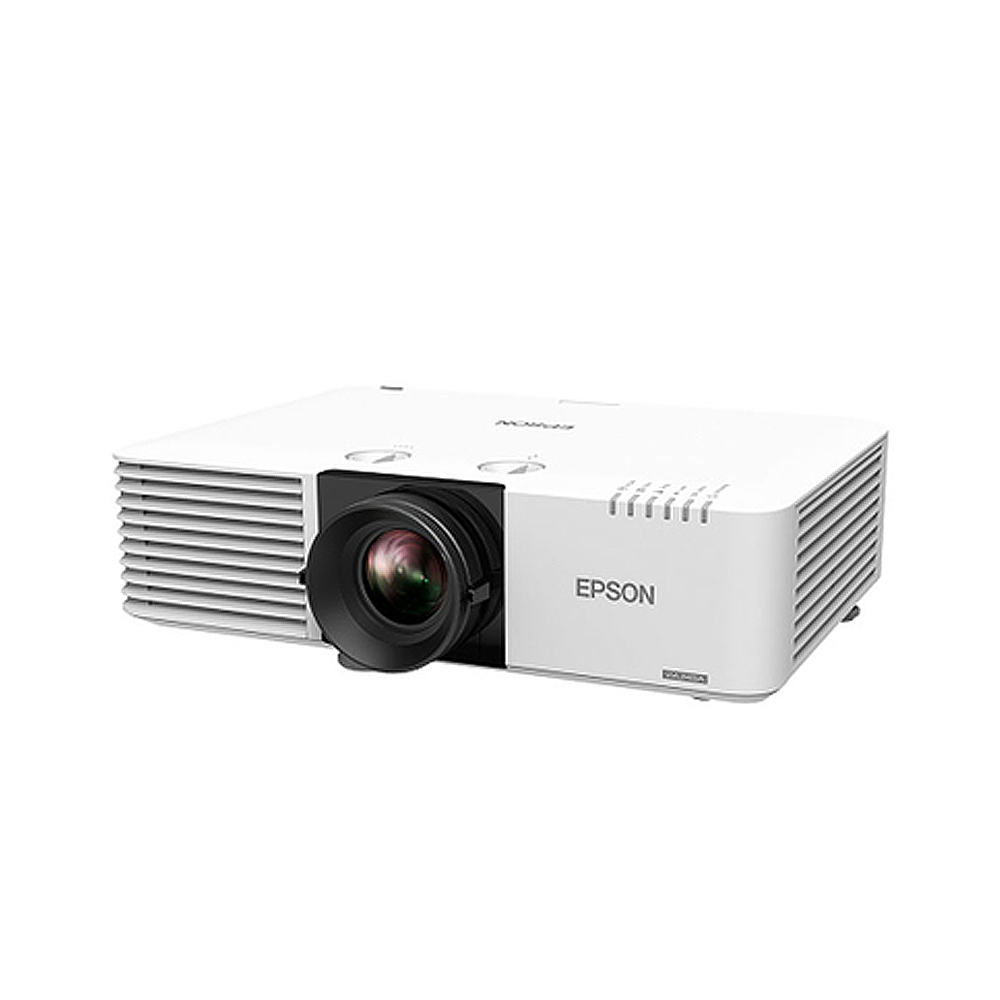 【公司貨】EPSON EB-L630U 商務雷射投影機 6200 流明