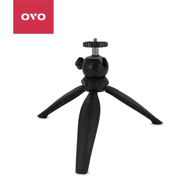 OVO投影機桌上型腳架SD01