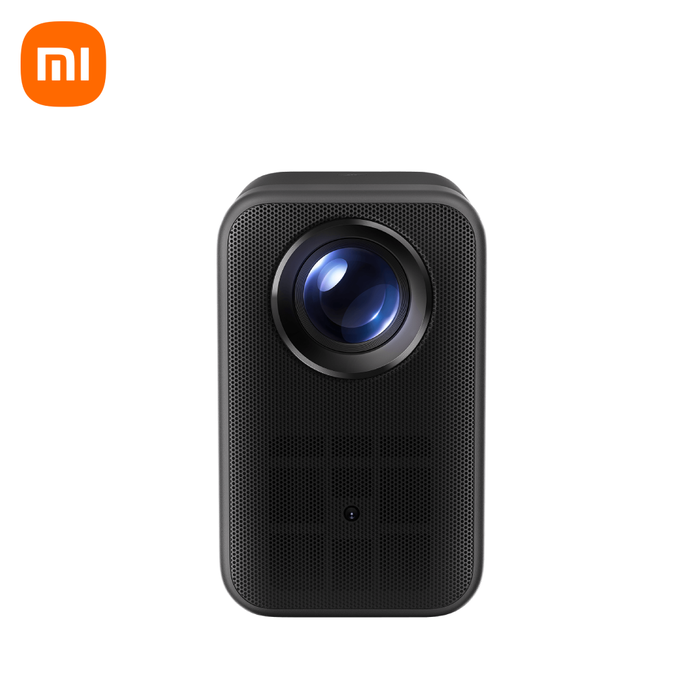 小米 Xiaomi 智慧投影機 L1 Pro