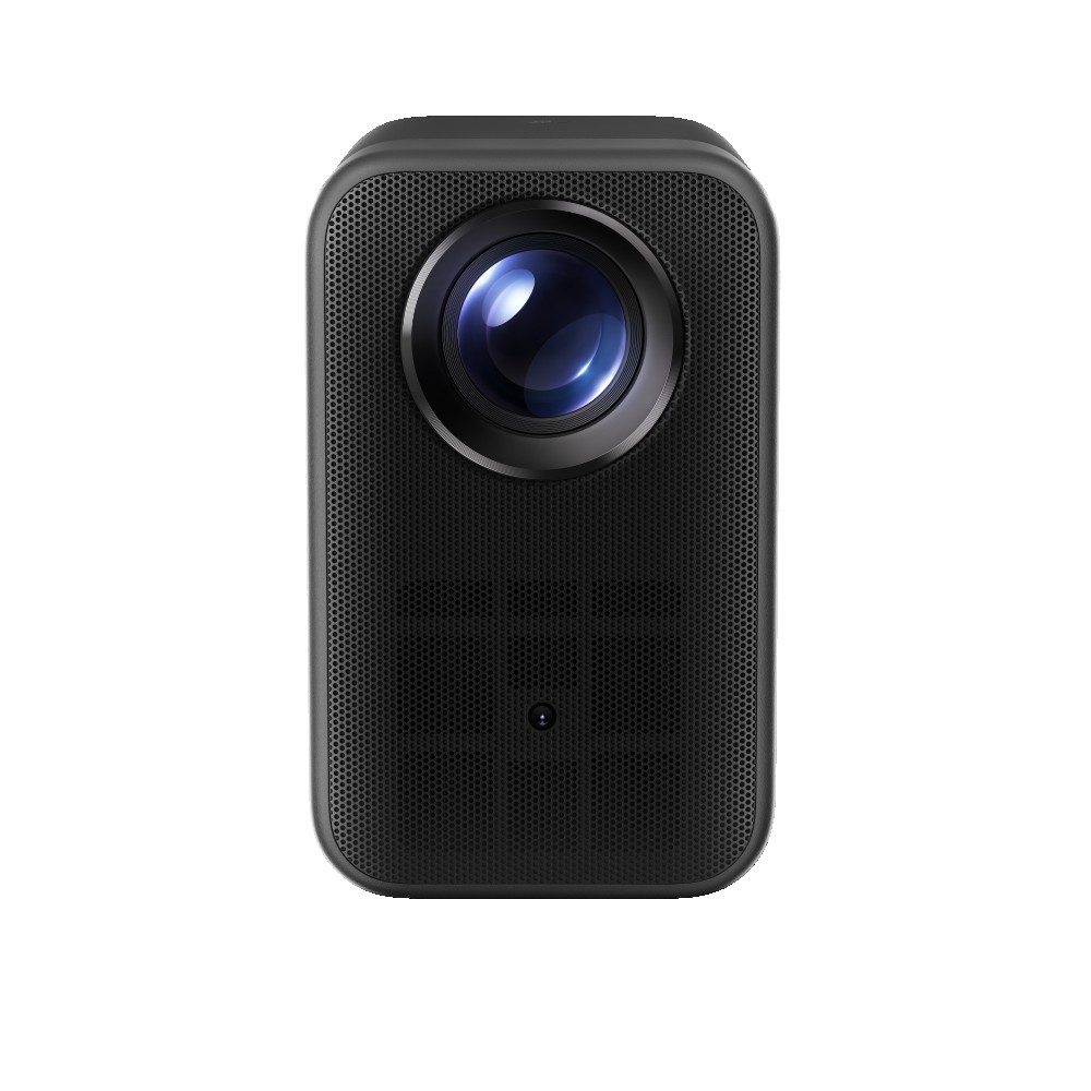 Xiaomi 小米 官方旗艦館 智慧投影機 L1 Pro