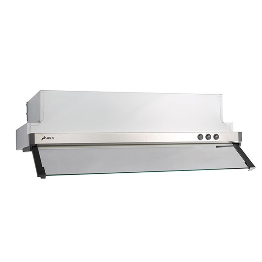 HOSUN 豪山 90公分隱藏式排油煙機 (全省安裝) 【VEQ-9158PN】