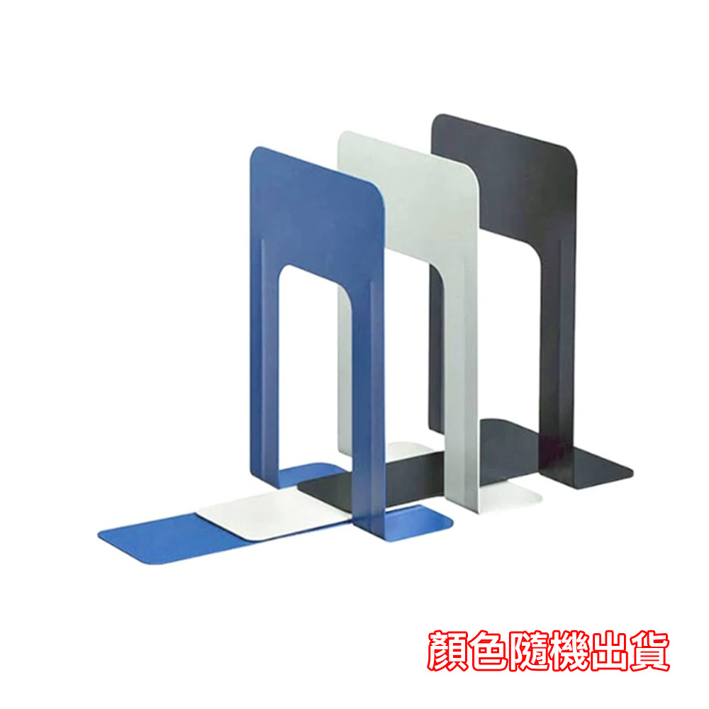 SDI.手牌 1724 9" L型烤漆書架