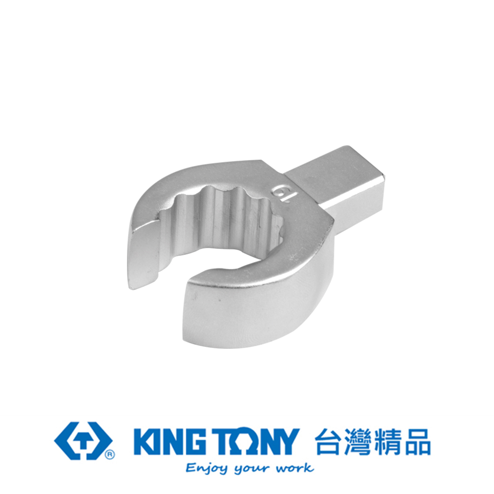 扭力扳手9x12 - FindPrice 價格網2025年10月精選購物推薦