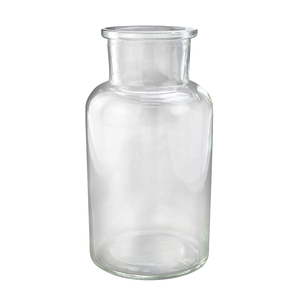180-CGB250 玻璃集氣瓶250ml