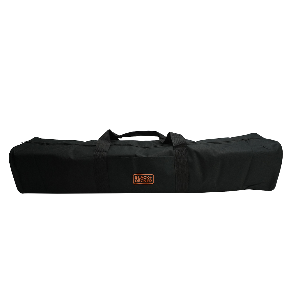 630-TB004 超長型手提式專業工具袋