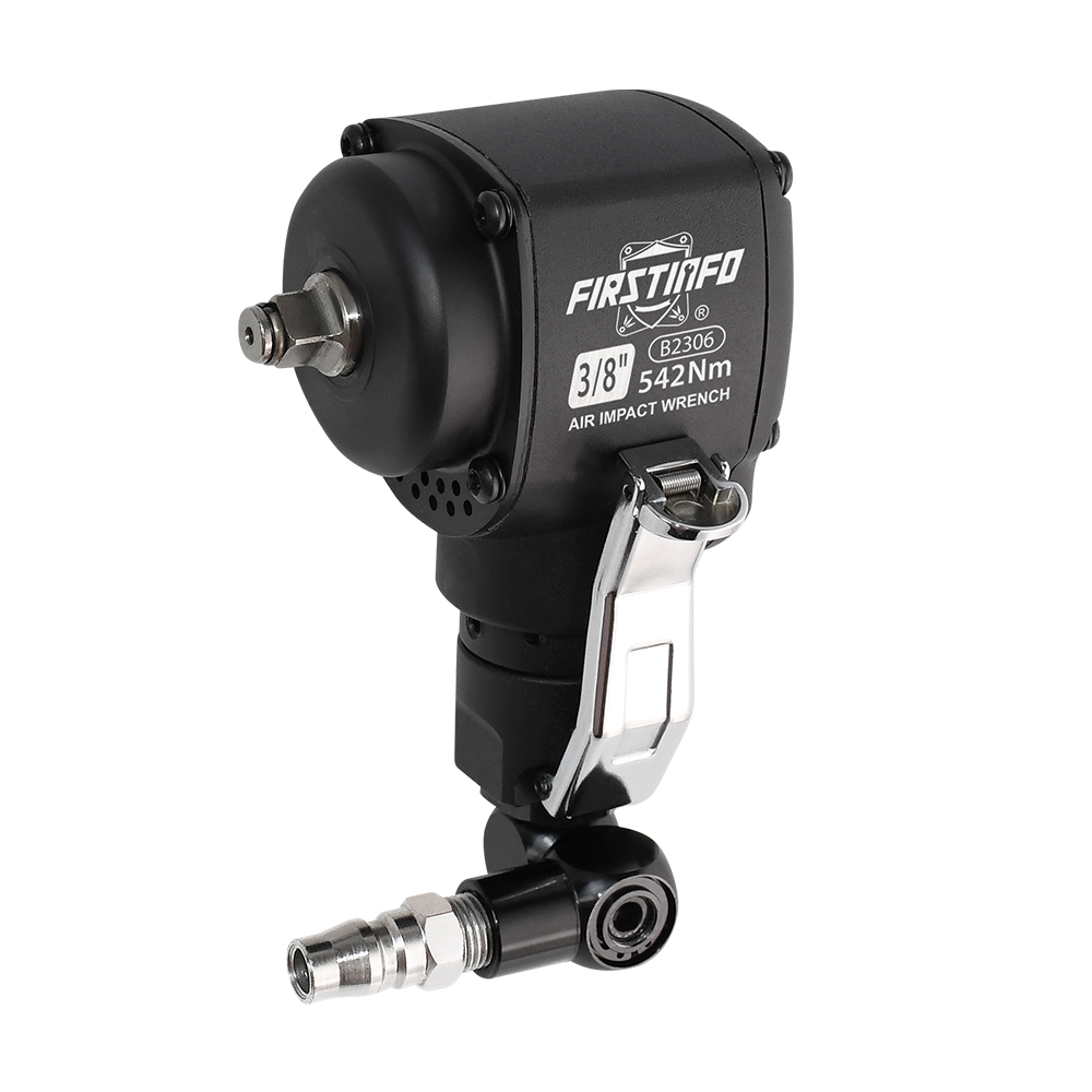 輪胎板手- FindPrice 價格網2026年1月精選購物推薦