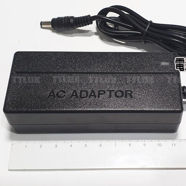 12V 3A 變壓器 10入組
