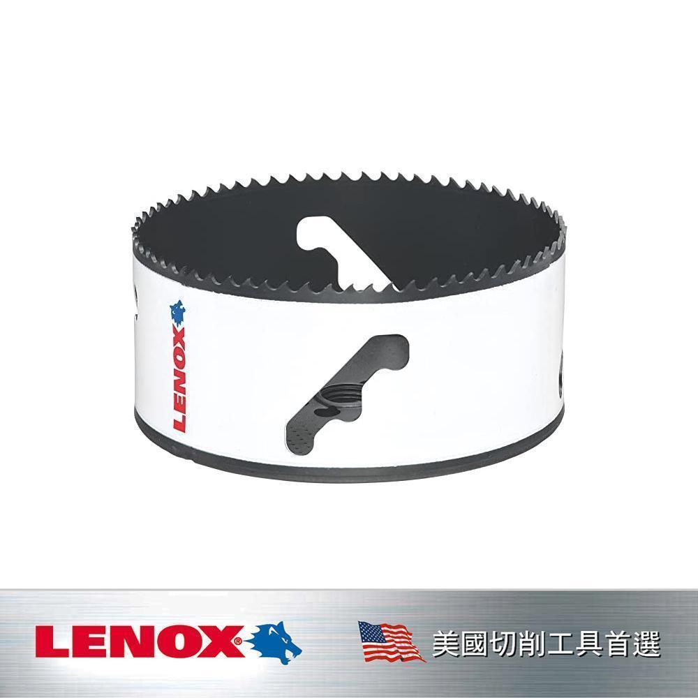 LENOX 狼牌 T3圓穴鋸刃5(127mm) LE3008080L