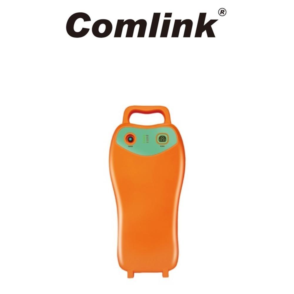 Comlink 東林 15Ah高動力鋰電池 V8-15AH