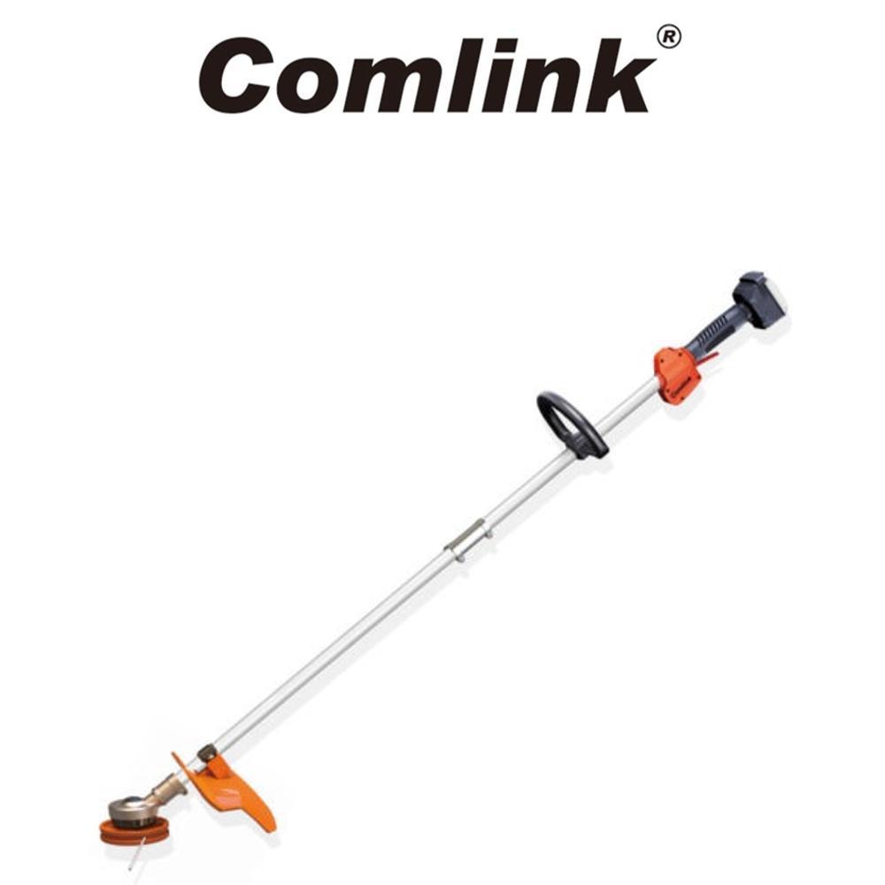 Comlink 東林 專業型 雙截式割草機 CK210
