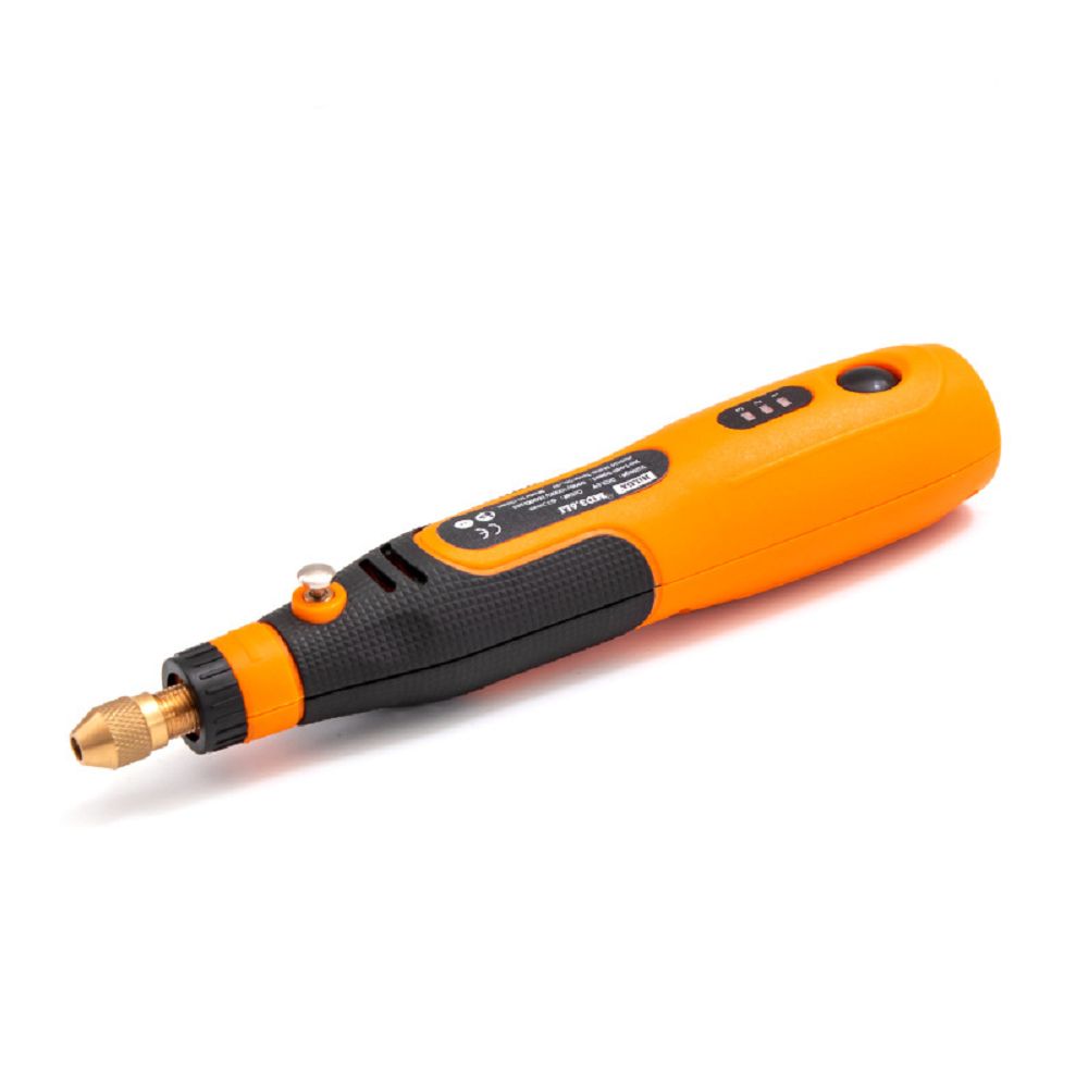 [ DC tools 迪西電動工具 精美筆型 刻磨機/雕刻筆 USB無線充電 電動刻字 木頭雕刻