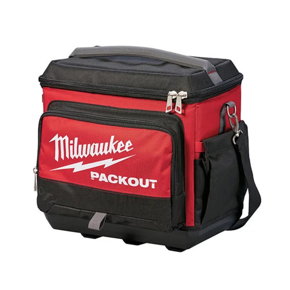 Milwaukee 美沃奇 配套保冷袋 48-22-8302