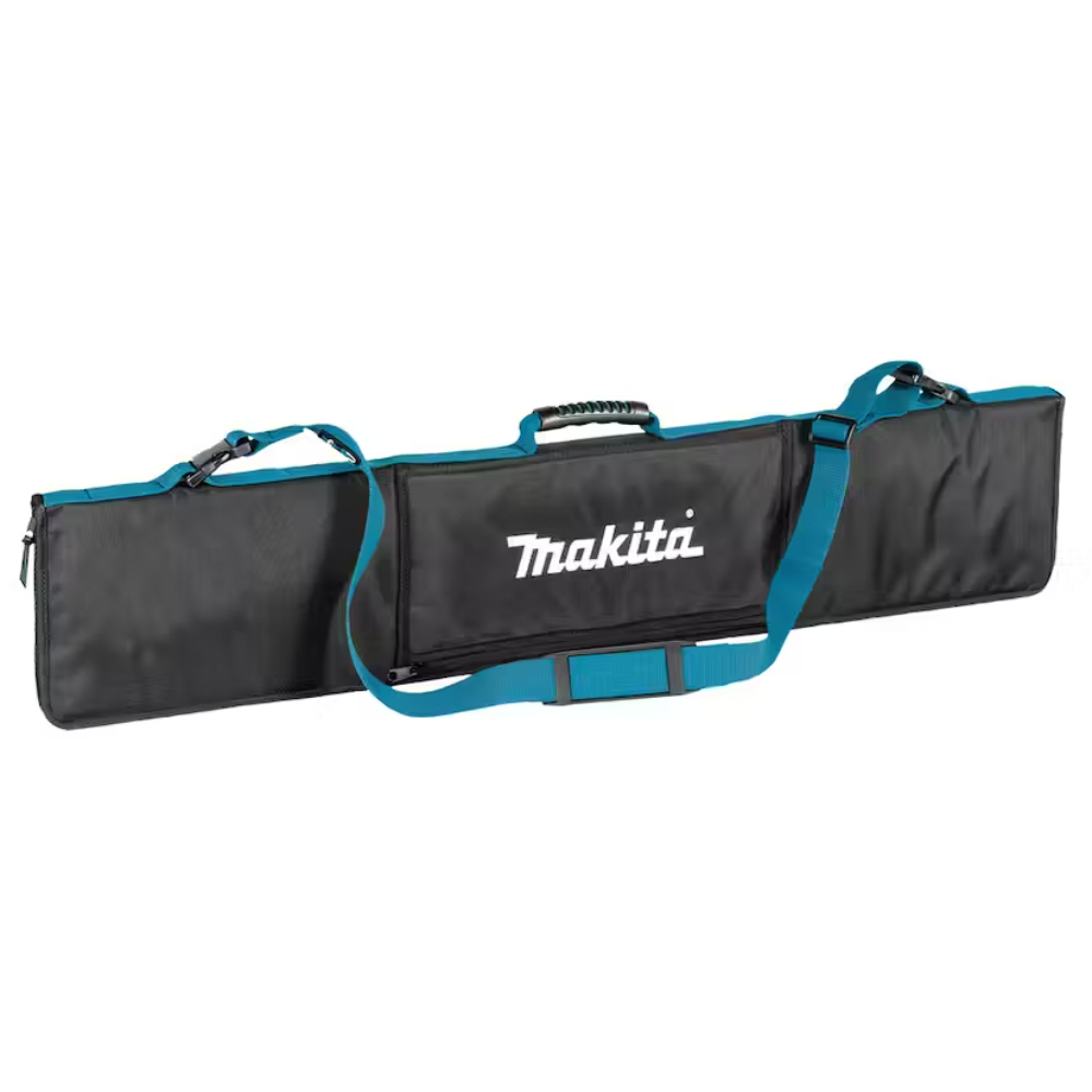 MAKITA 牧田 E-05670 1米軌道專用包