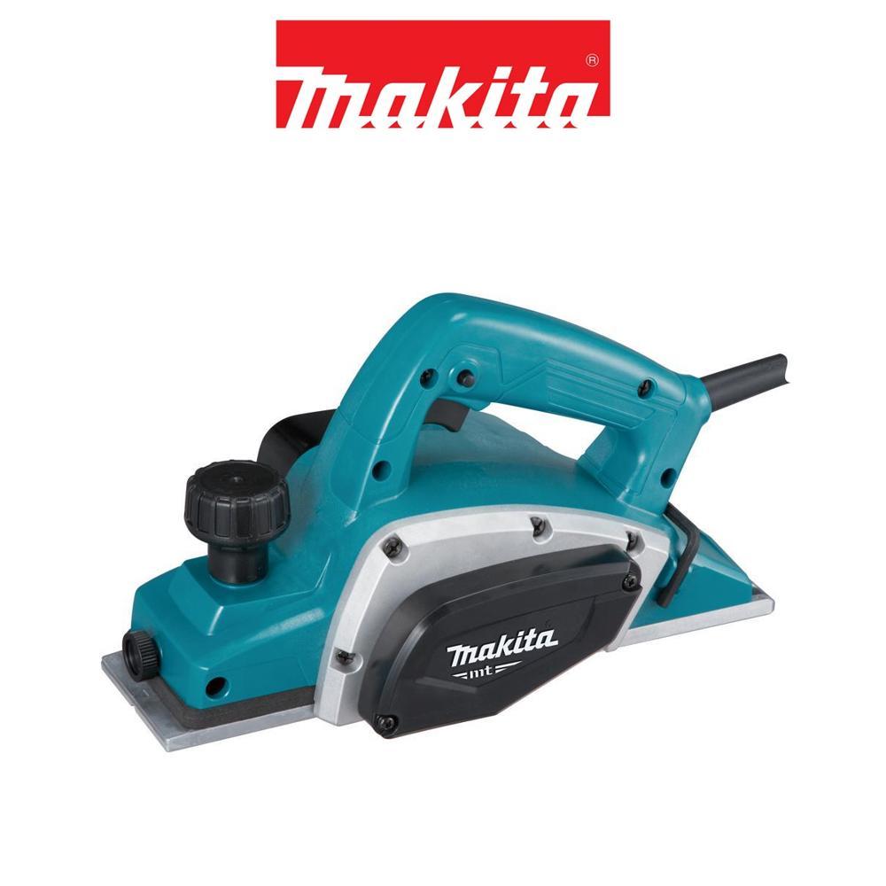 MAKITA 牧田 電動刨刀 M1902B