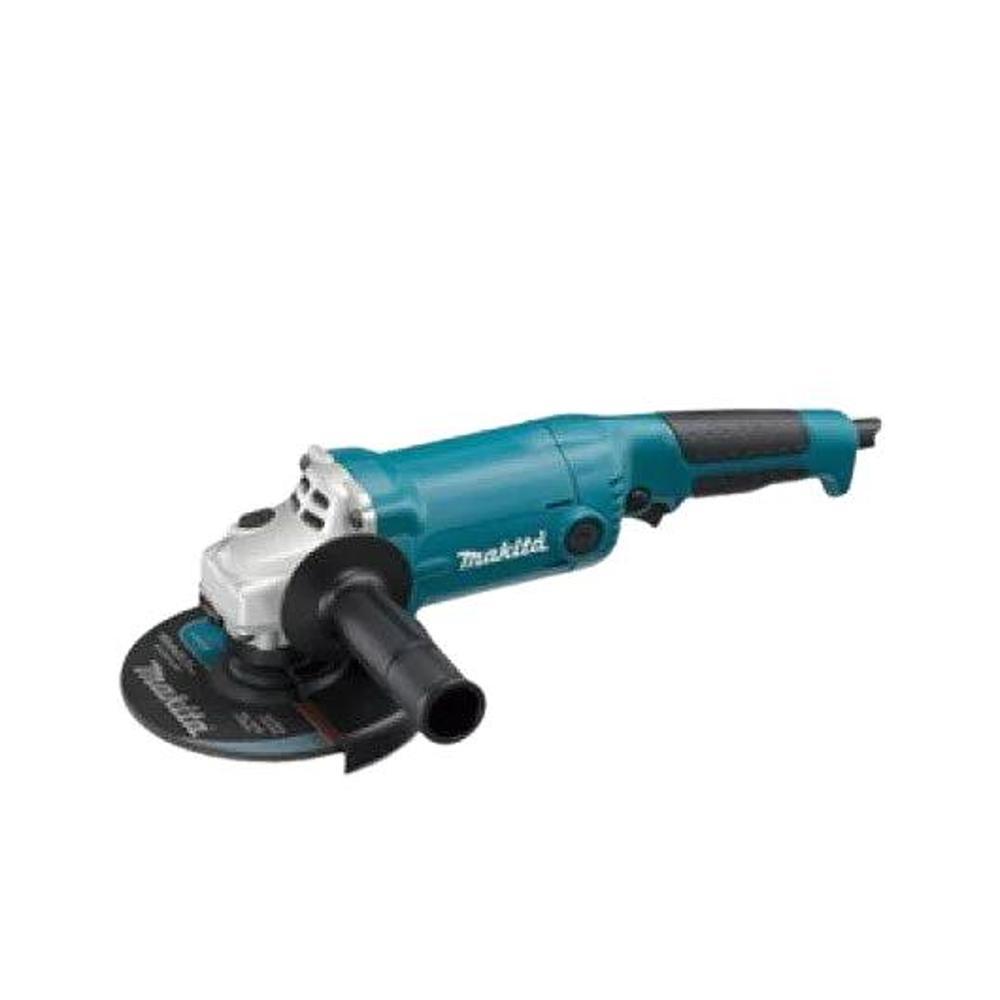 MAKITA 牧田 電動平面砂輪(150mm) GA6020
