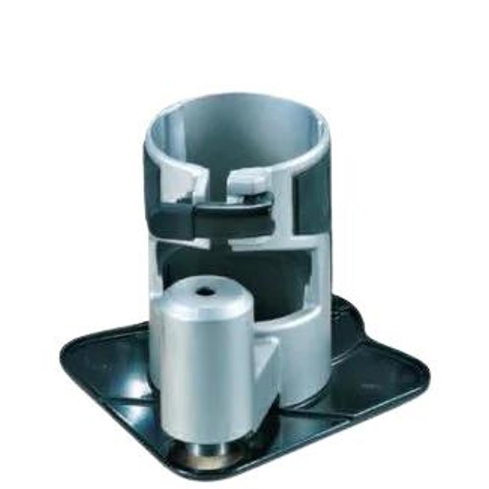 MAKITA 牧田 木工用雕刻修邊機RT0700C專用貼邊輔助座組 195562-2
