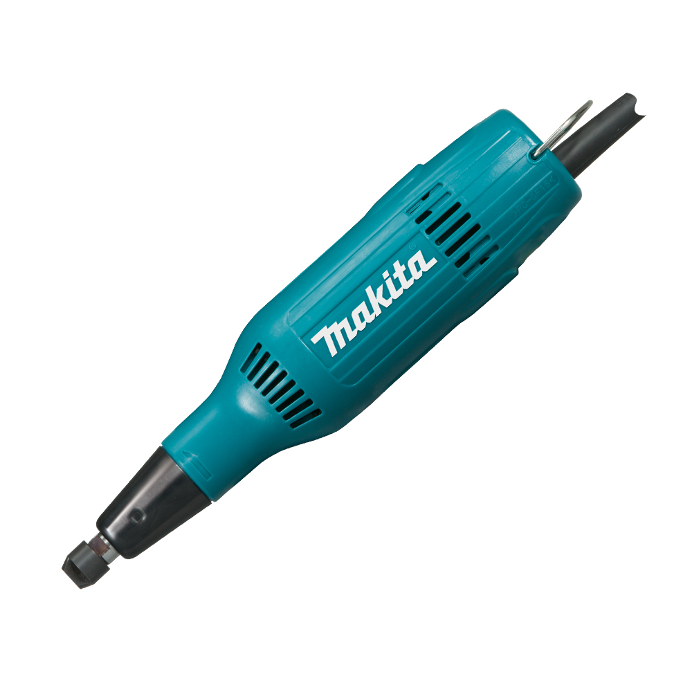 MAKITA 牧田 GD0603 刻磨機 110V