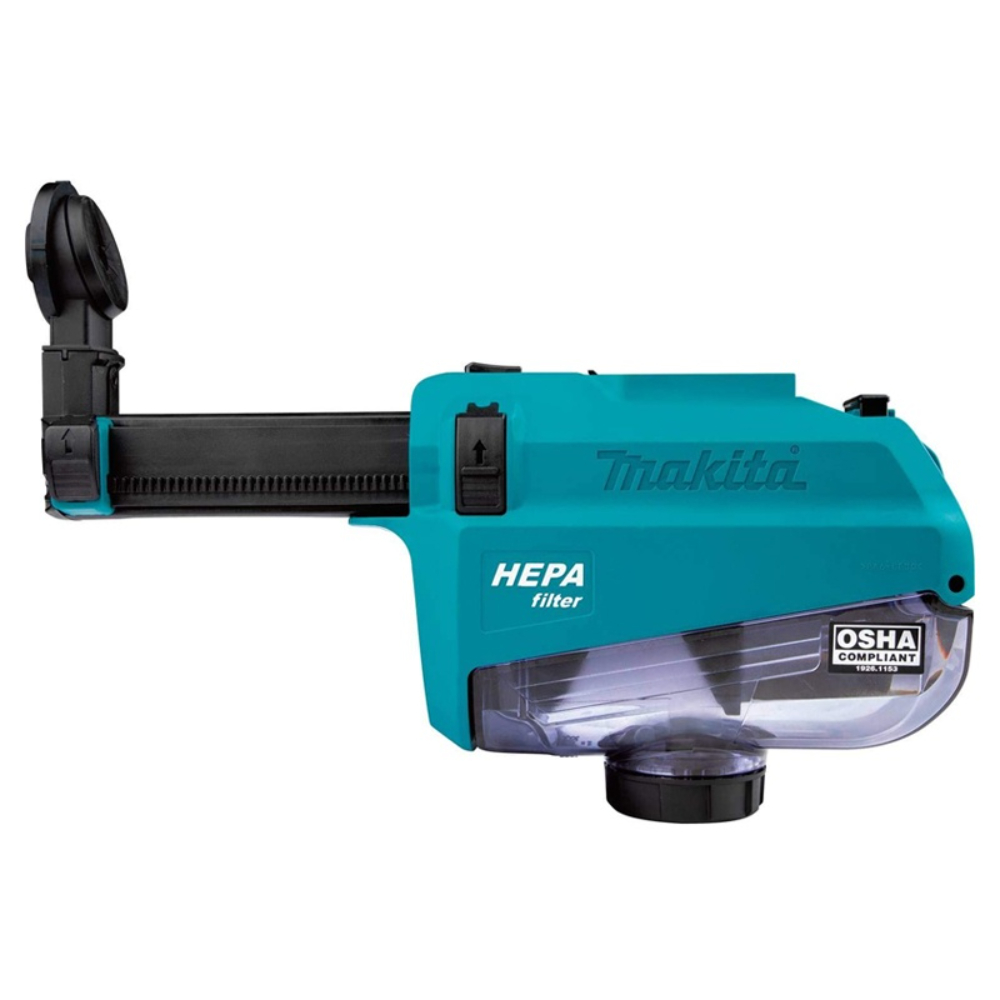 MAKITA 牧田 199658-1 DX05 集塵器 適用DHR182