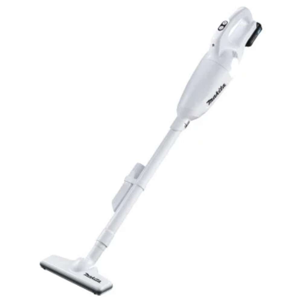 MAKITA 牧田 CL108FDMW1 白色 12V吸塵器(4.0A*1)