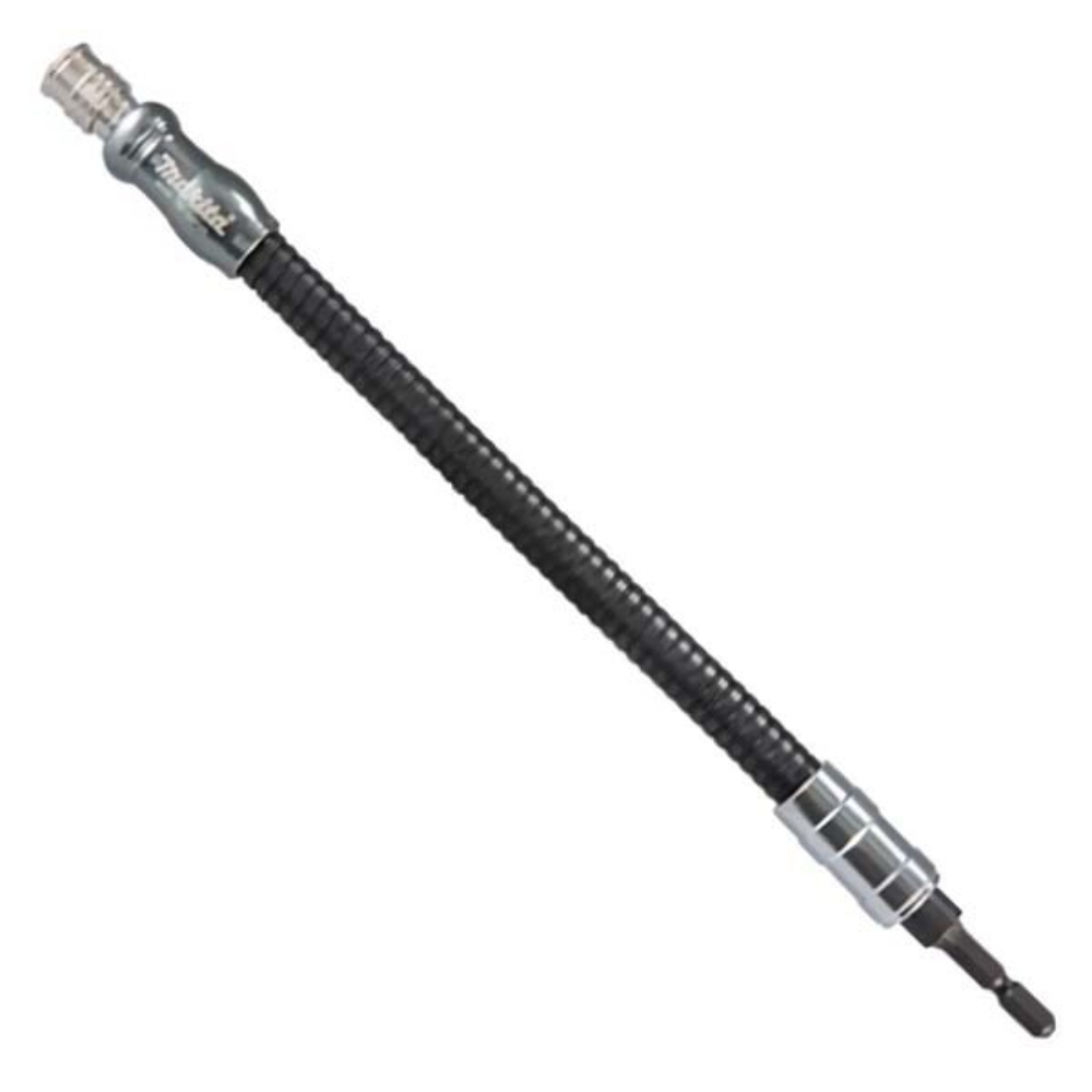 MAKITA 牧田 B-51851 可彎曲延伸桿 300mm 專業快脫式 軟管 延長接桿