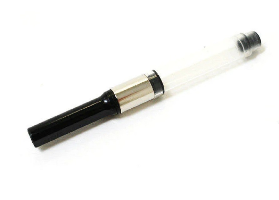 德國 LAMY 專用吸水器(Z26)適用連環/聖賢/時尚/Linea/CP1/Lady/Persona系列鋼筆