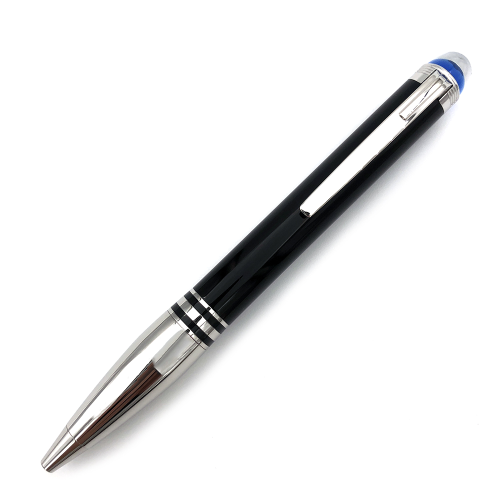 MONTBLANC萬寶龍 星際行者系列 Doué 原子筆 MB118873(MB132511)