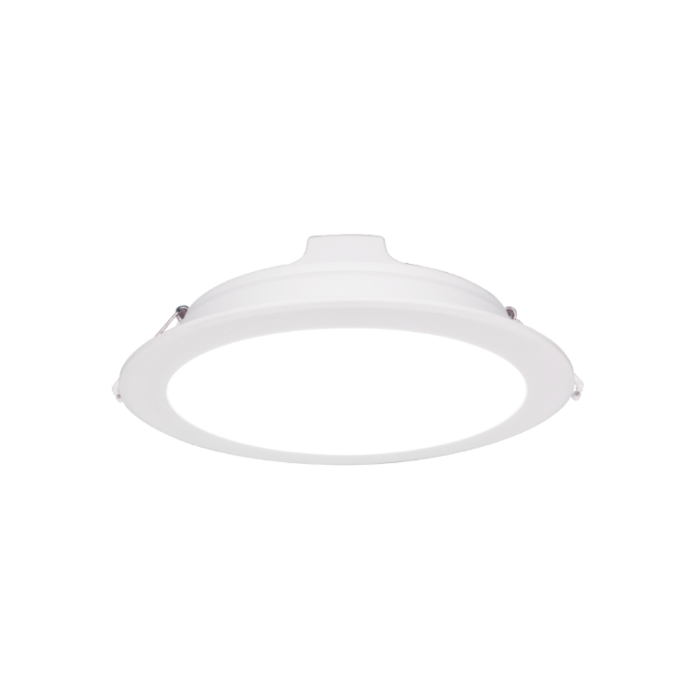 彩渝 舞光原廠授權 LED 高效能 崁燈 LED 18W 奧丁坎燈 15cm