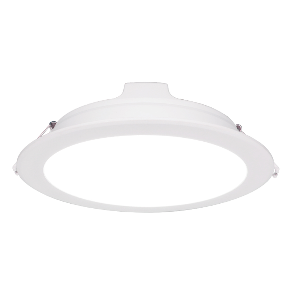 彩渝 舞光原廠授權 15cm 12W 奧丁 LED 高效能 崁燈 LED