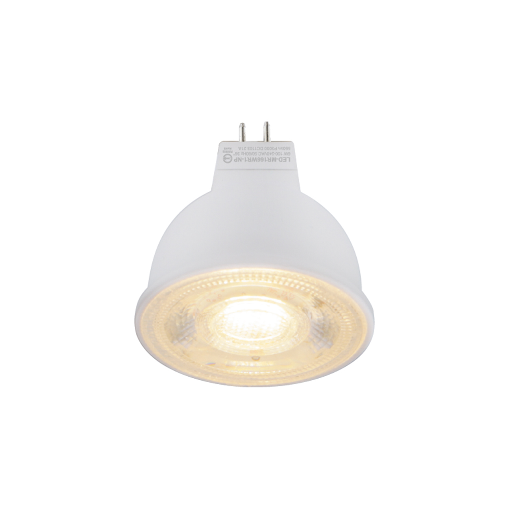 彩渝 舞光原廠授權 LED MR16 6w 杯燈 燈泡 投射 高亮度 燈具 崁燈 免驅