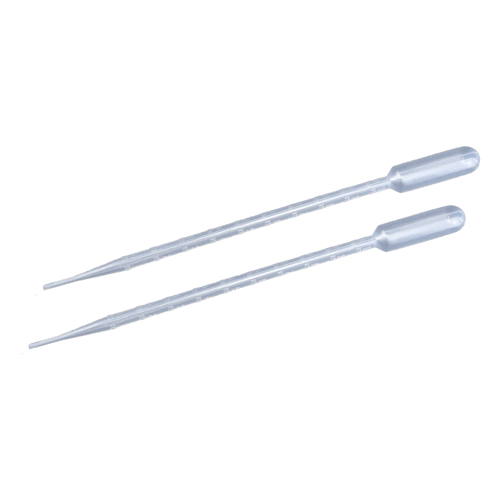 180-BSH210 巴式吸管10ml/300mm(10支/包)