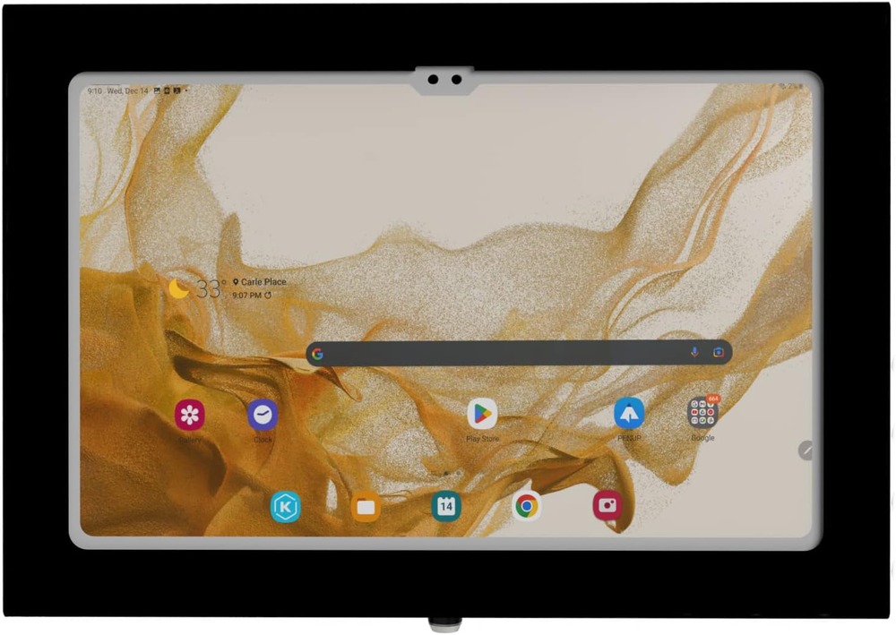 SAMSUNG三星 Galaxy Tab A9+