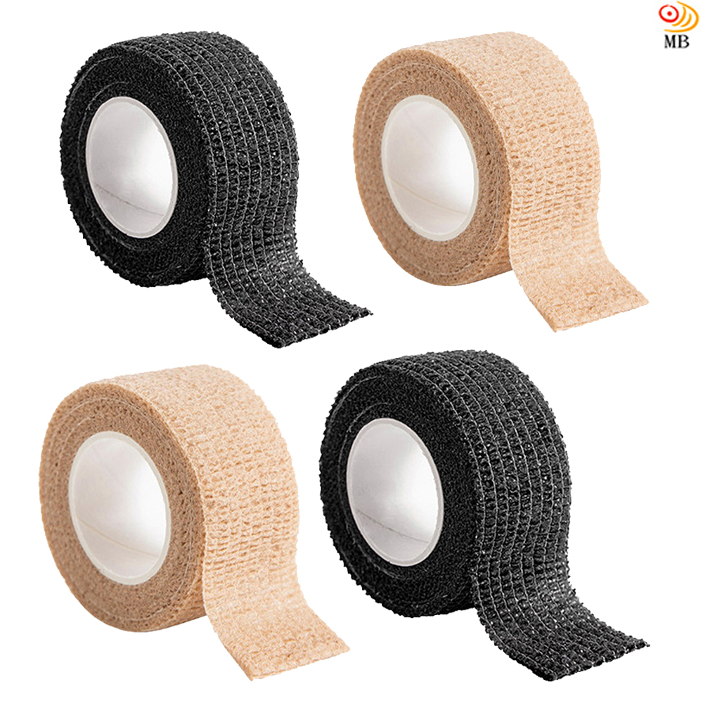 月陽450cm纏繞式消音止滑椅腳墊超值4捲(TW2545X4)