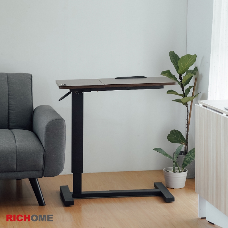 RICHOME杜克升降桌 TA478