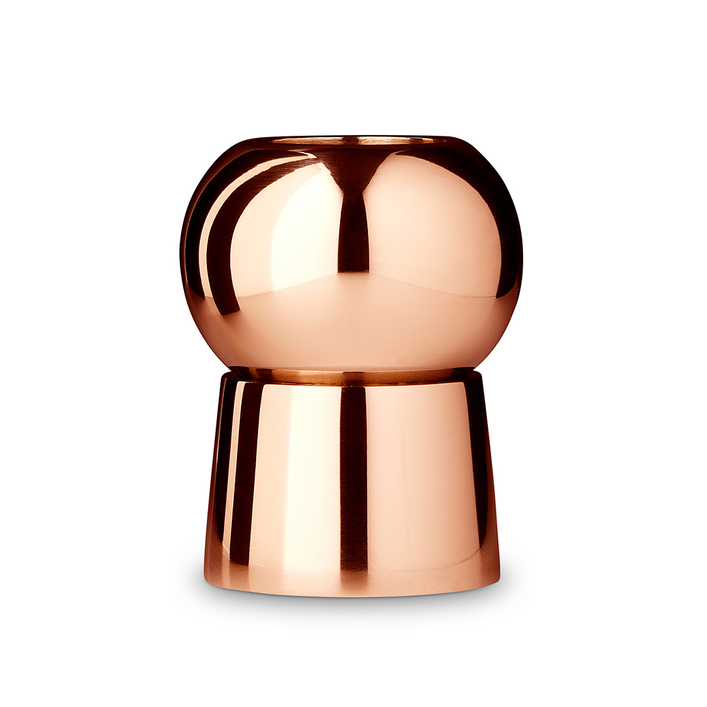 【北歐櫥窗】Tom Dixon Fog Incense London 情迷倫敦 薰香座禮盒