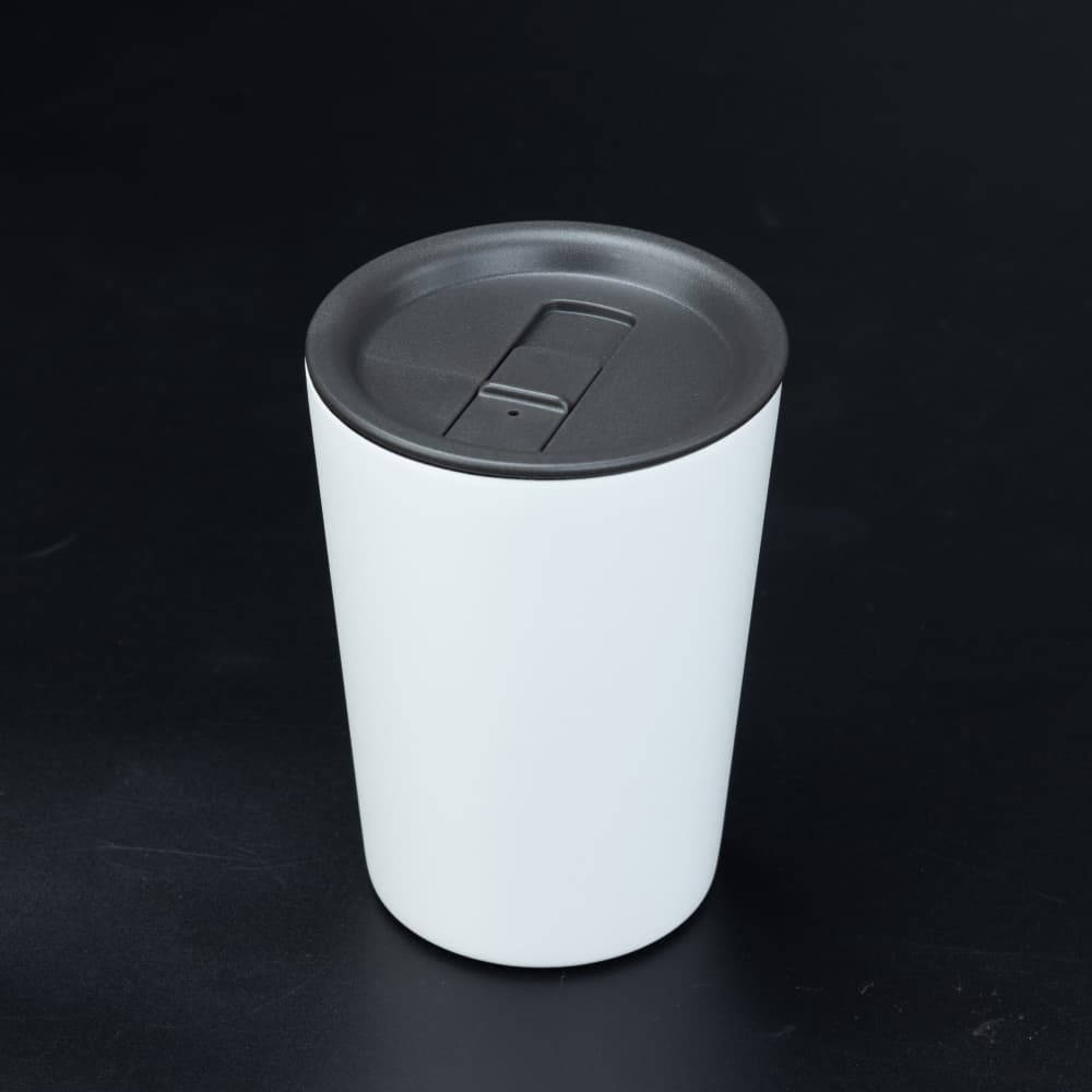 【NITORI 宜得利家居】3WAY不鏽鋼隨行杯 WH 480ML