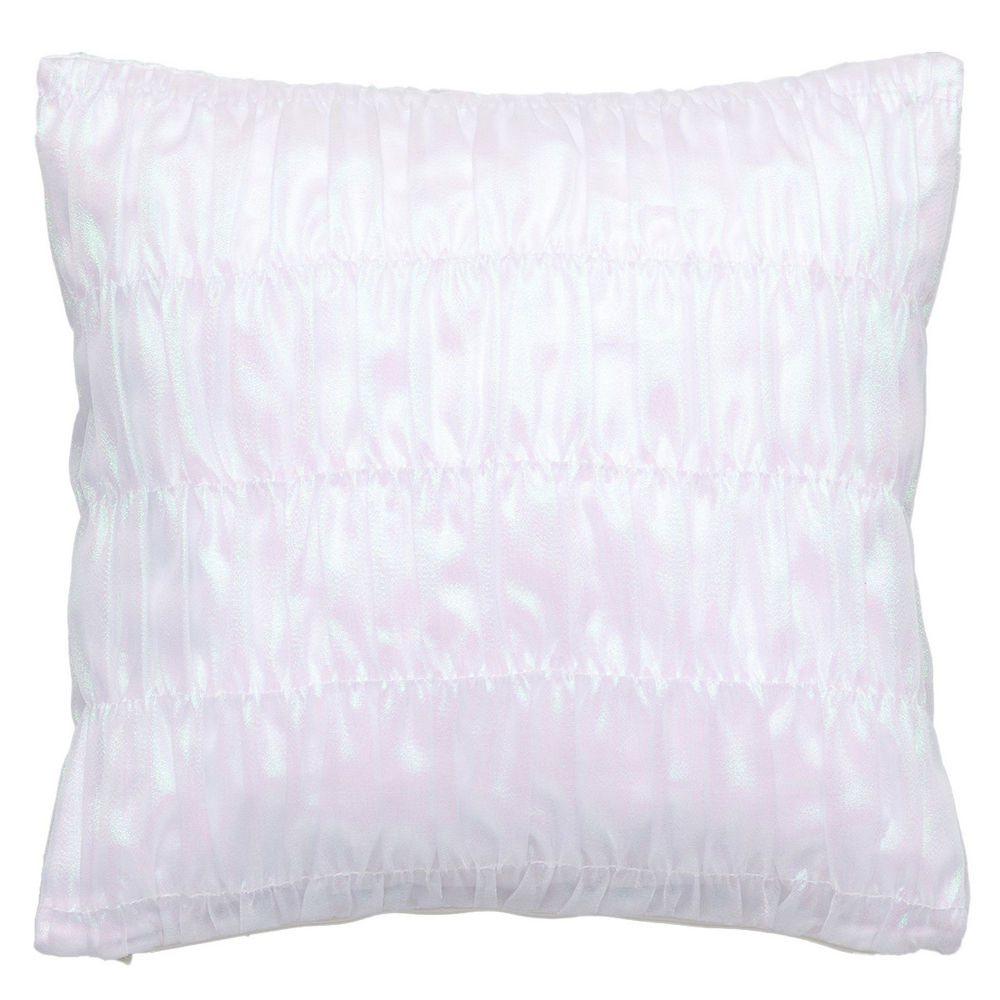 【NITORI 宜得利家居】【DECO HOME商品】抱枕套 DH AURORA NG04