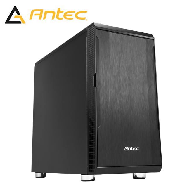 Antec P5 (B) 電腦機殼