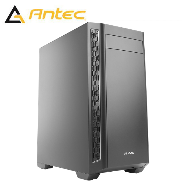 Antec P7 NEO PERFORMANCE SERIES 電腦機殼