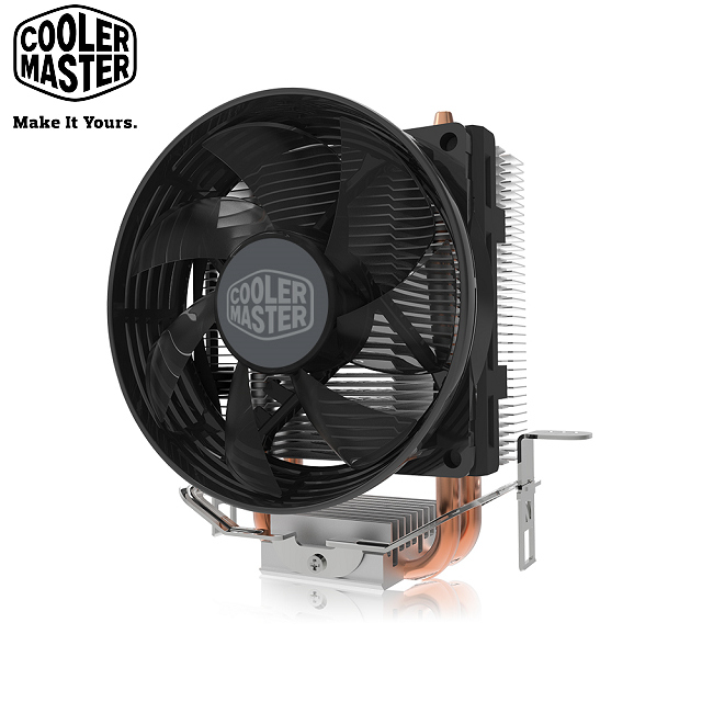 Cooler Master Hyper T20 CPU散熱器