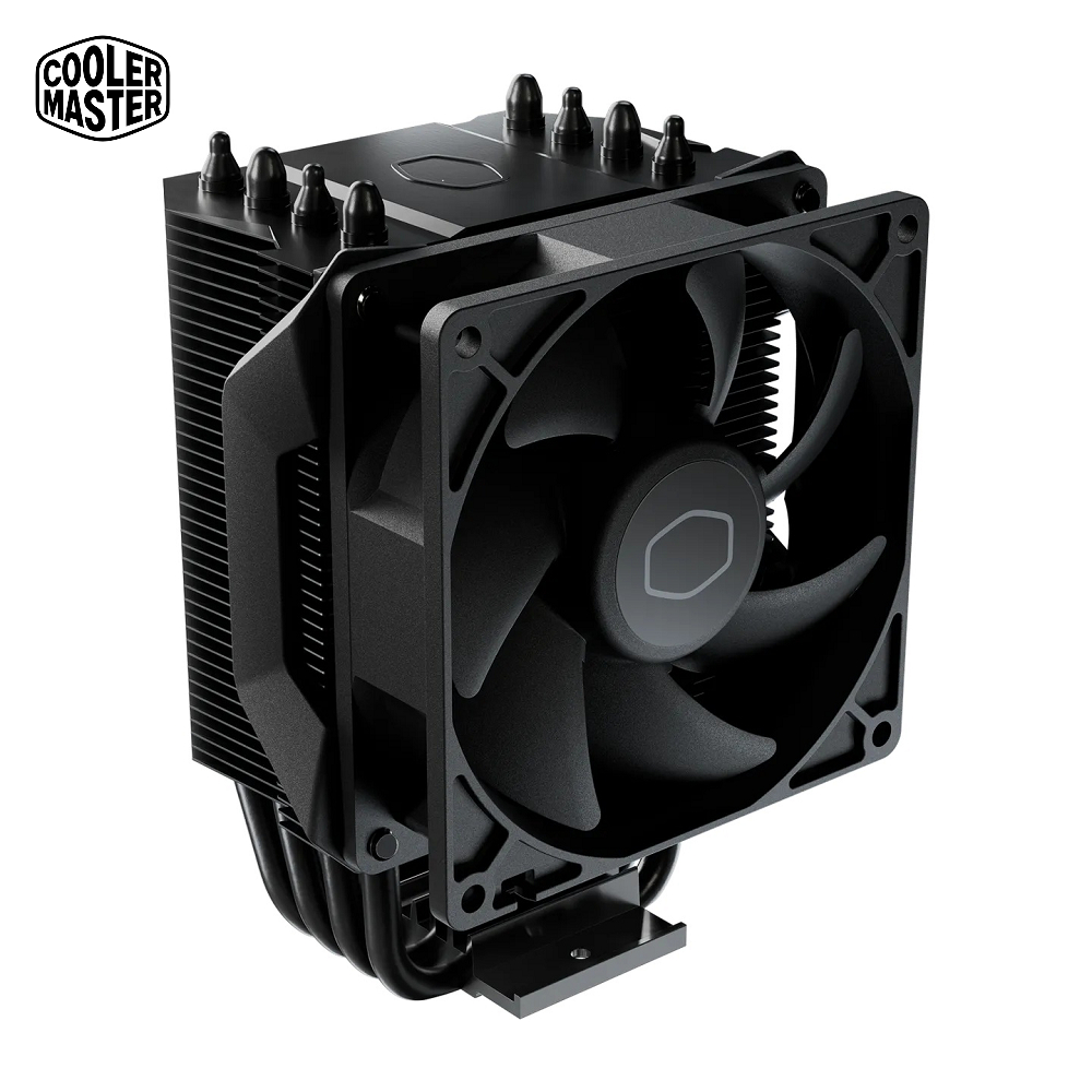 Cooler Master Hyper 411 NANO CPU散熱器