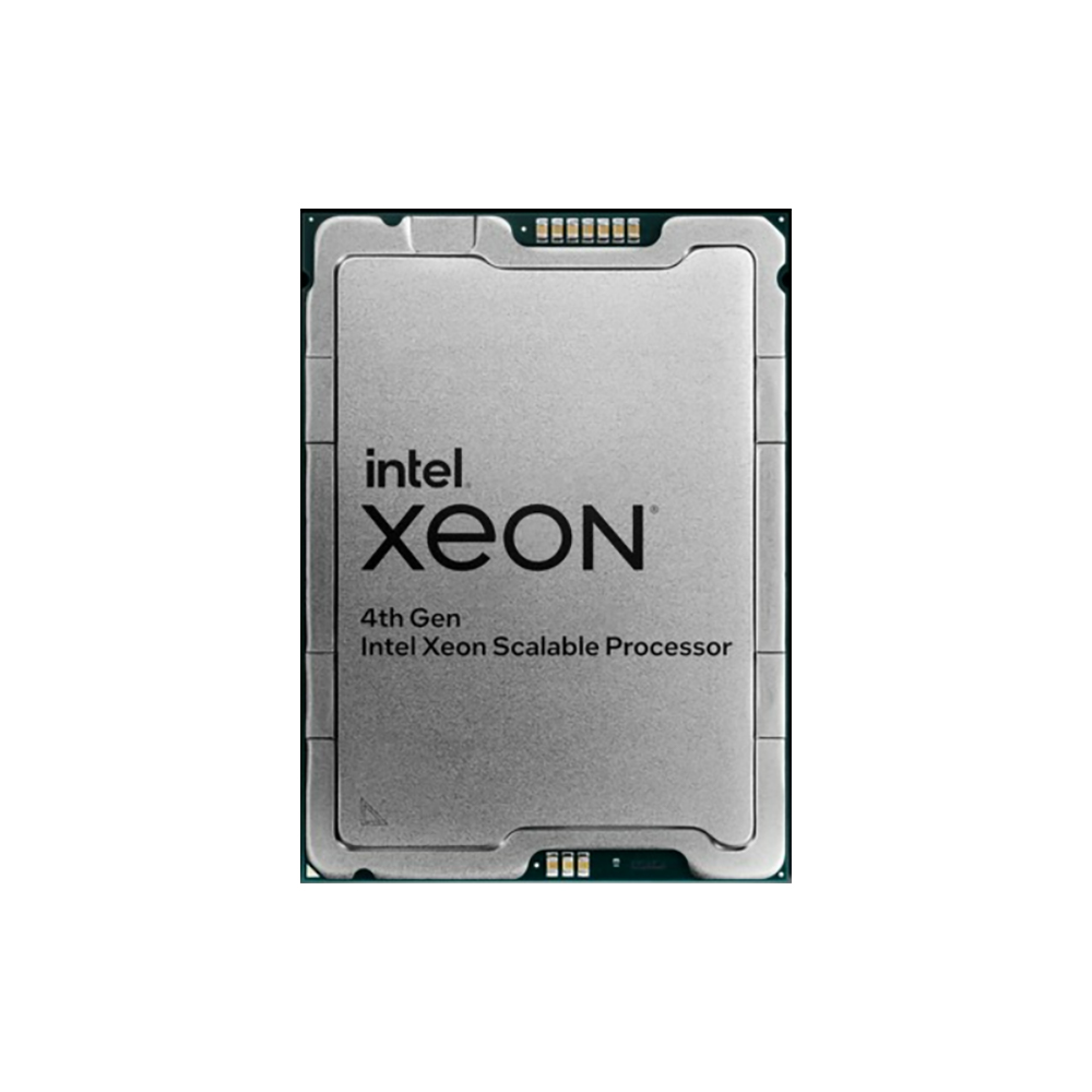 Intel Xeon Bronze 3408U 處理器